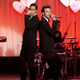 Illustration for article titled Glee: “I Do”
